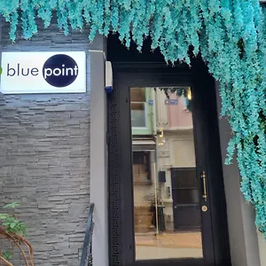 Hotel Blue Point